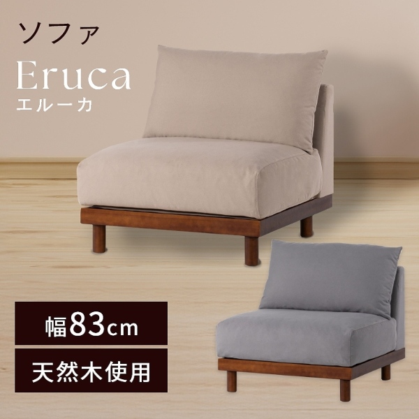 ACeC[W