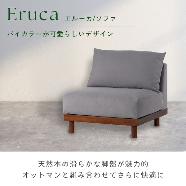 ACeC[W