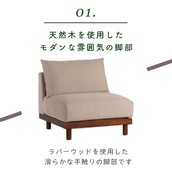 ACeC[W