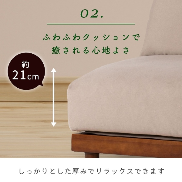 ACeC[W
