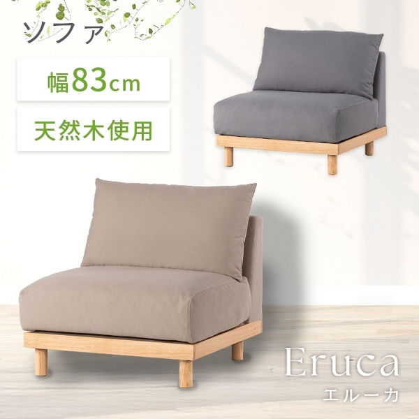 ACeC[W