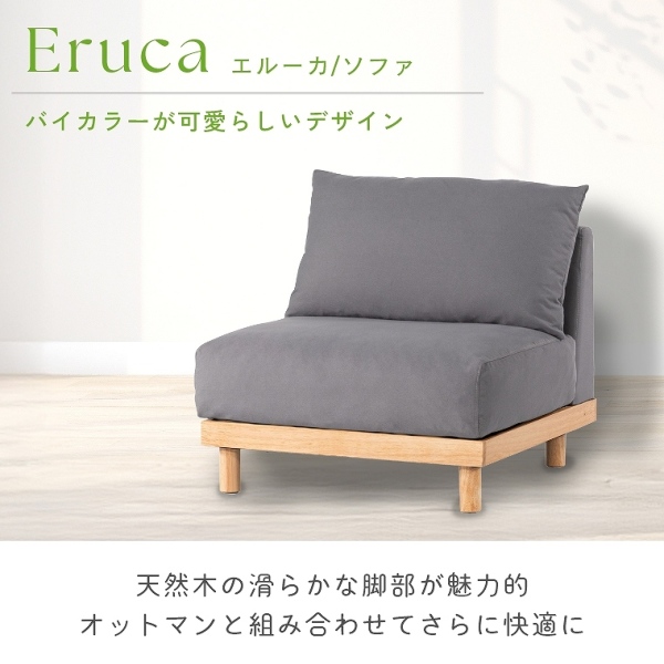 ACeC[W