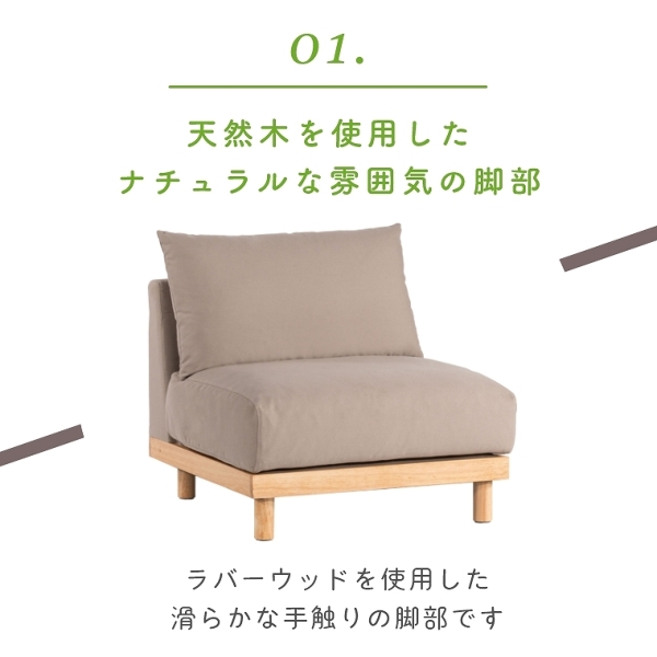 ACeC[W