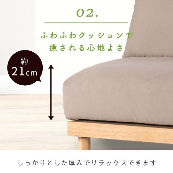 ACeC[W
