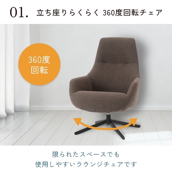 ACeC[W