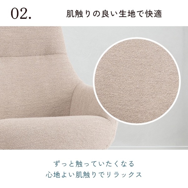 ACeC[W