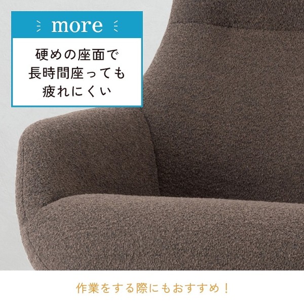 ACeC[W