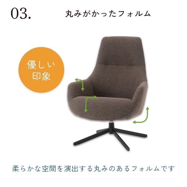 ACeC[W