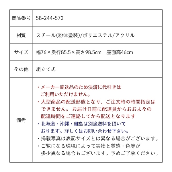 ACeC[W