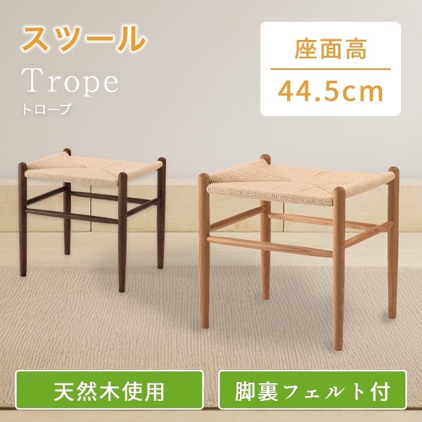 ACeC[W