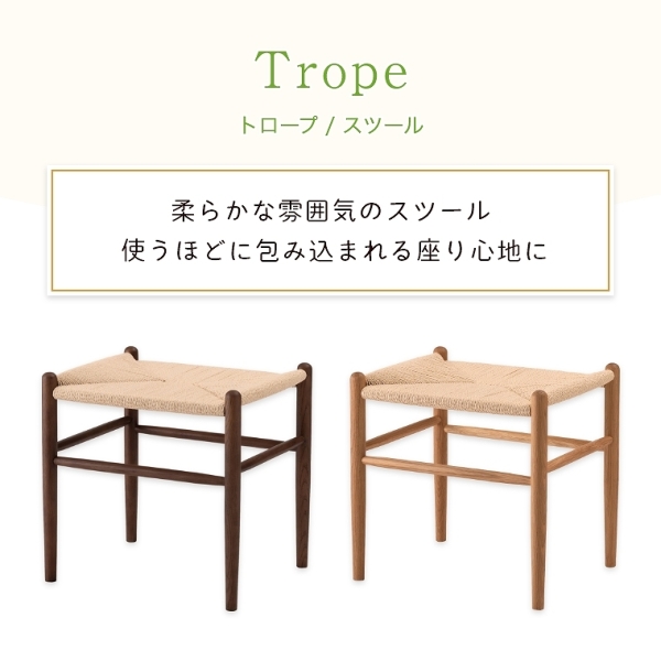 ACeC[W