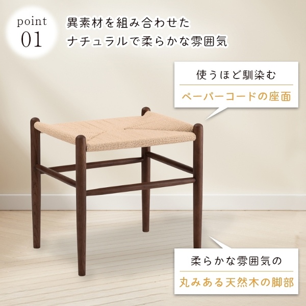 ACeC[W