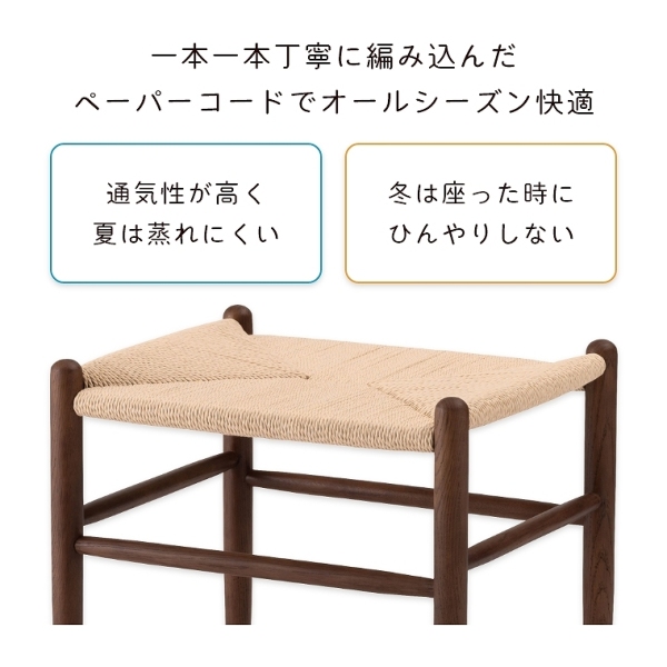 ACeC[W