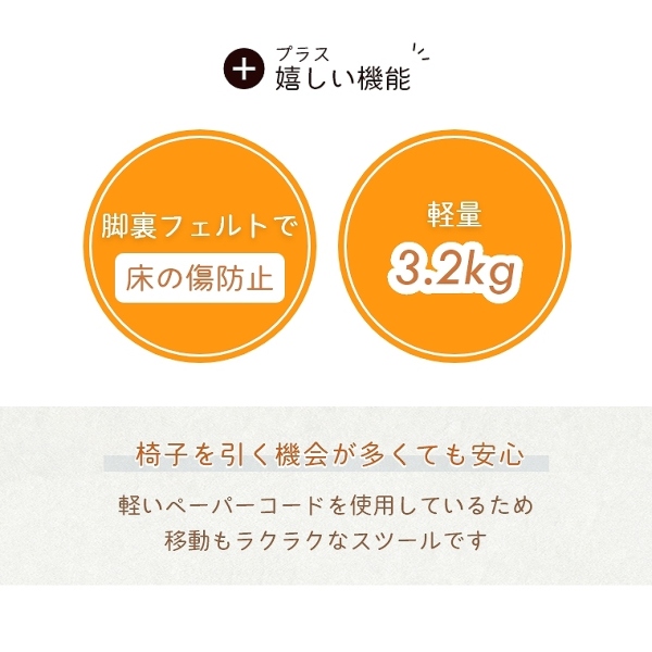ACeC[W