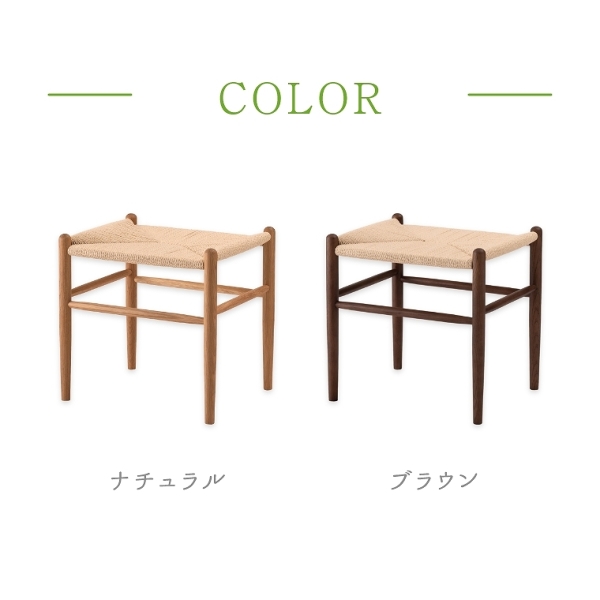 ACeC[W