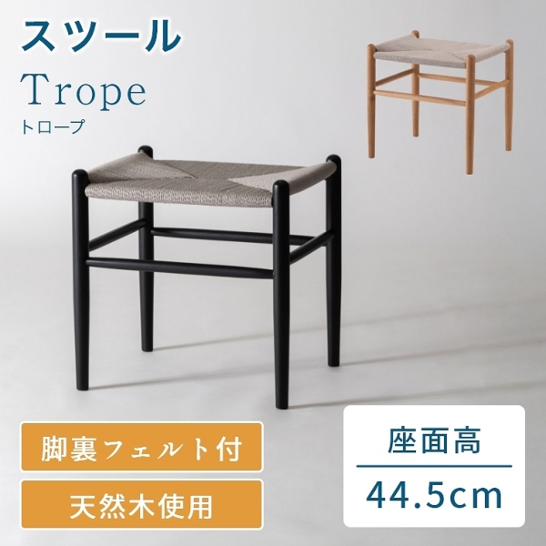 ACeC[W