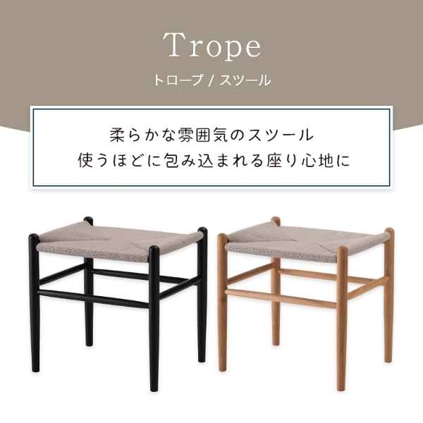 ACeC[W