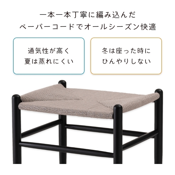 ACeC[W