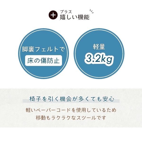 ACeC[W