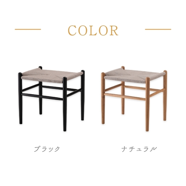 ACeC[W