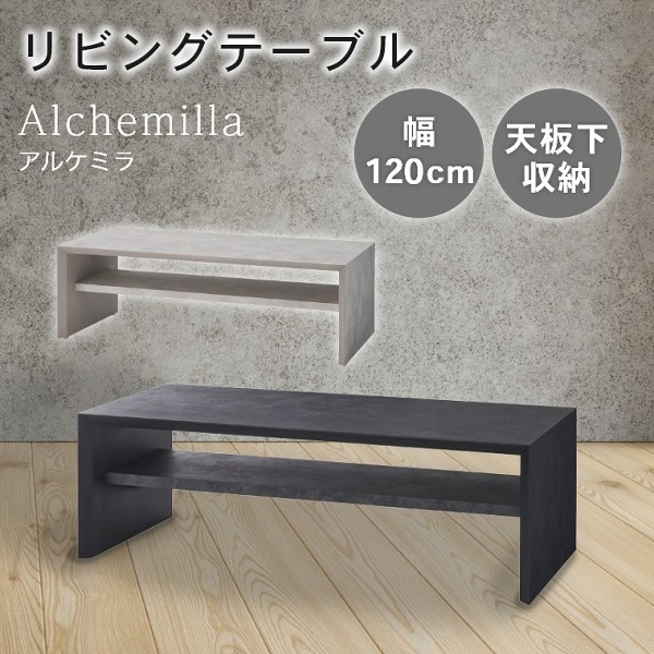 ACeC[W