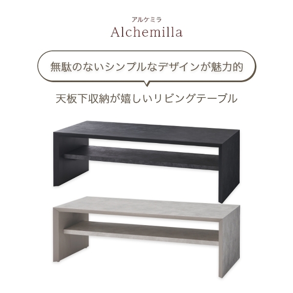 ACeC[W