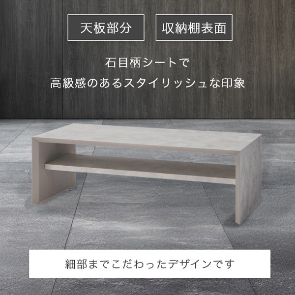 ACeC[W