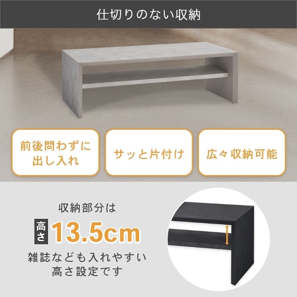 ACeC[W