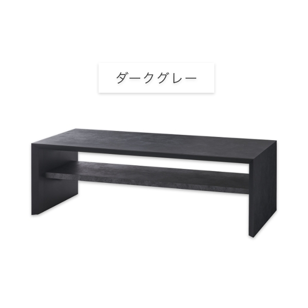 ACeC[W