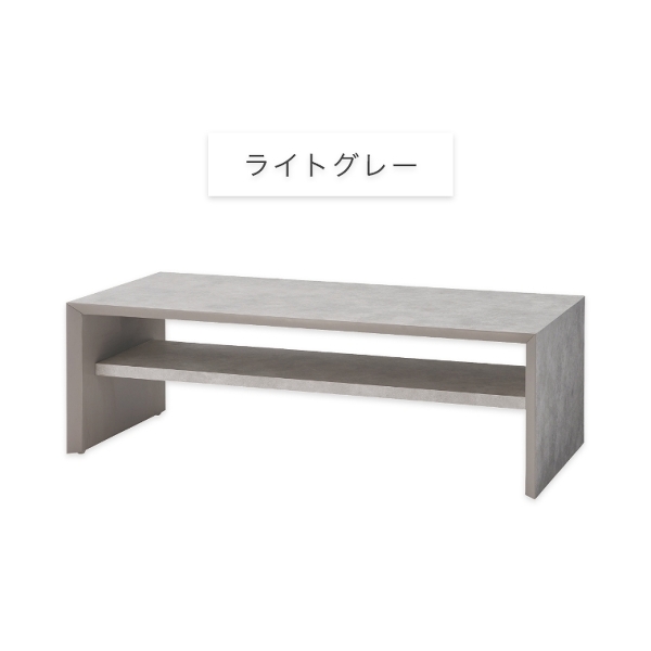 ACeC[W