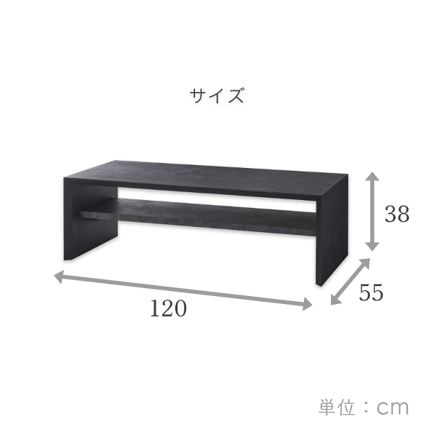 ACeC[W