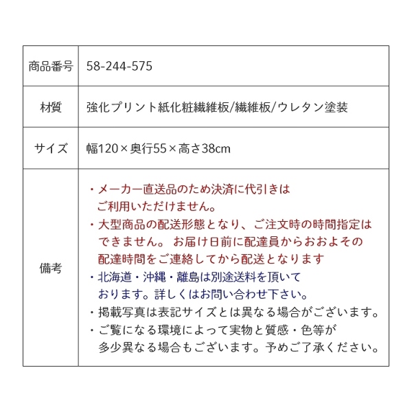 ACeC[W
