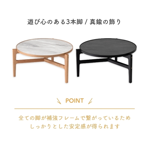 ACeC[W