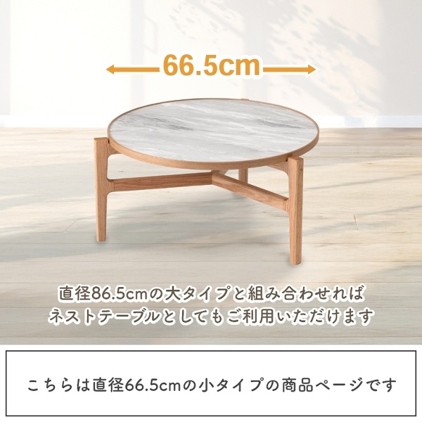 ACeC[W