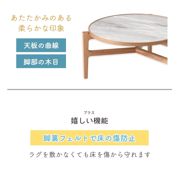 ACeC[W