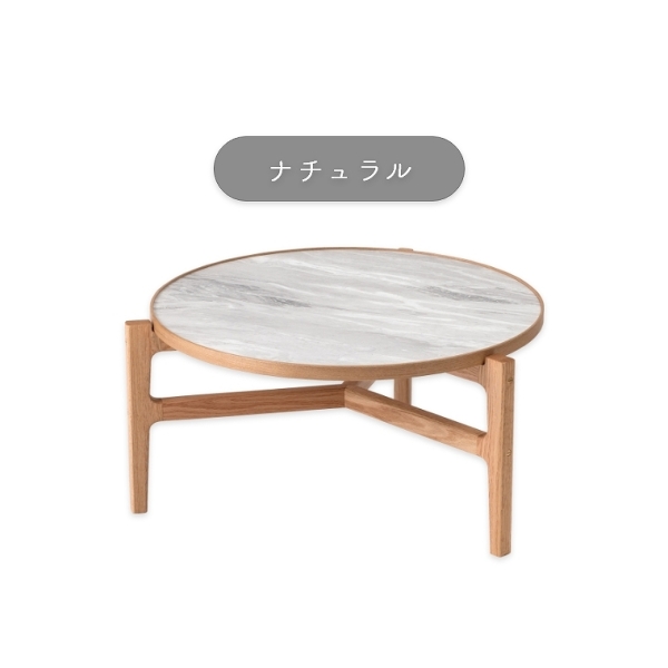ACeC[W