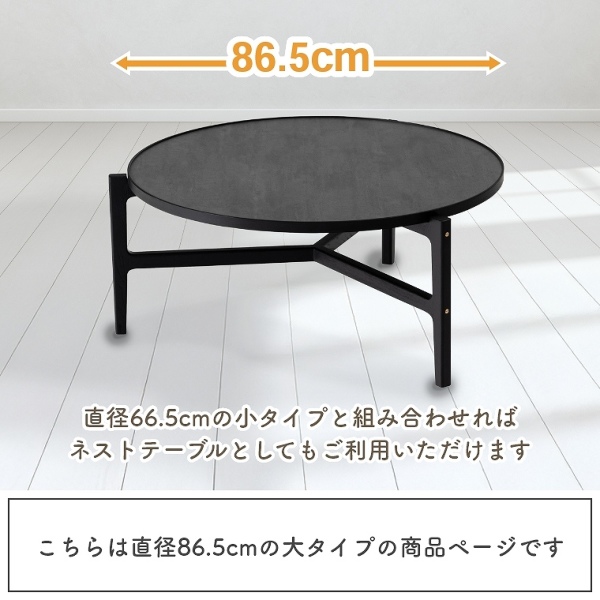 ACeC[W