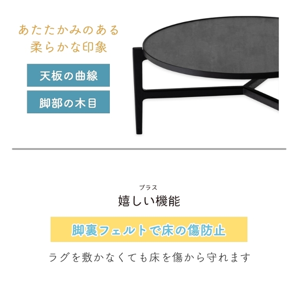 ACeC[W