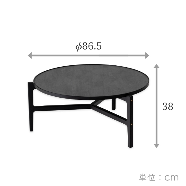 ACeC[W
