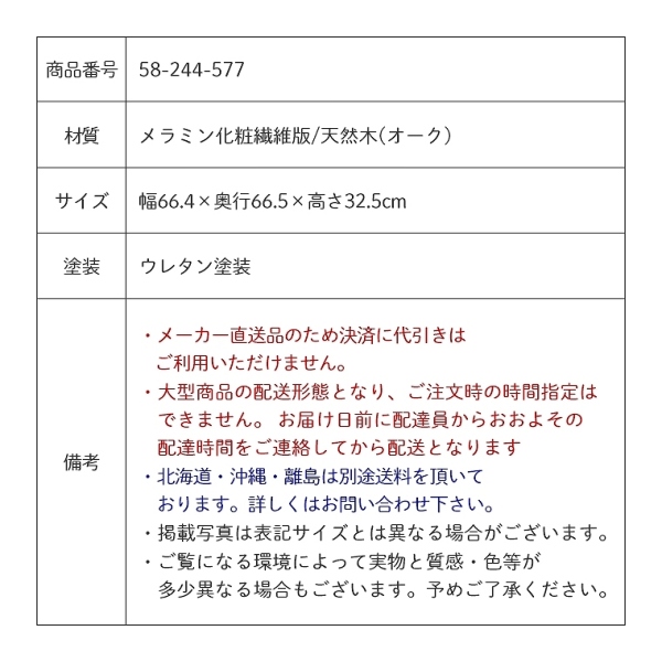 ACeC[W