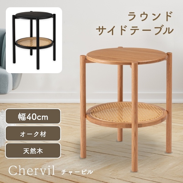 ACeC[W