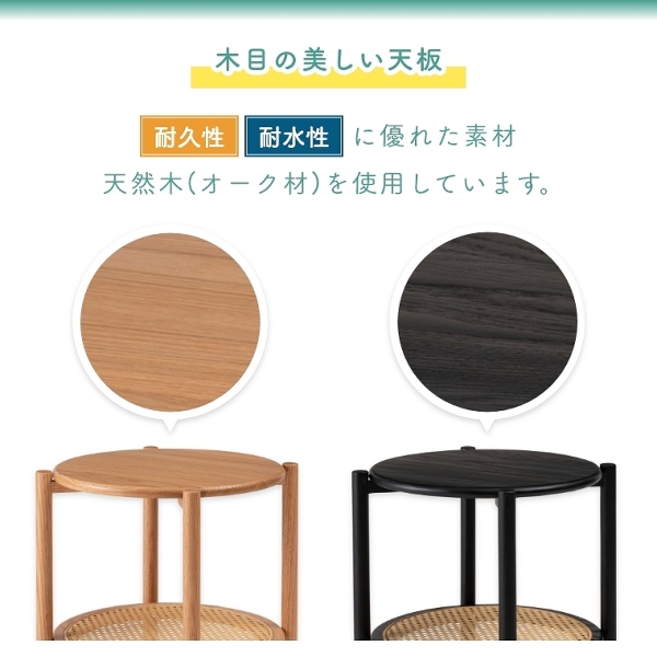 ACeC[W
