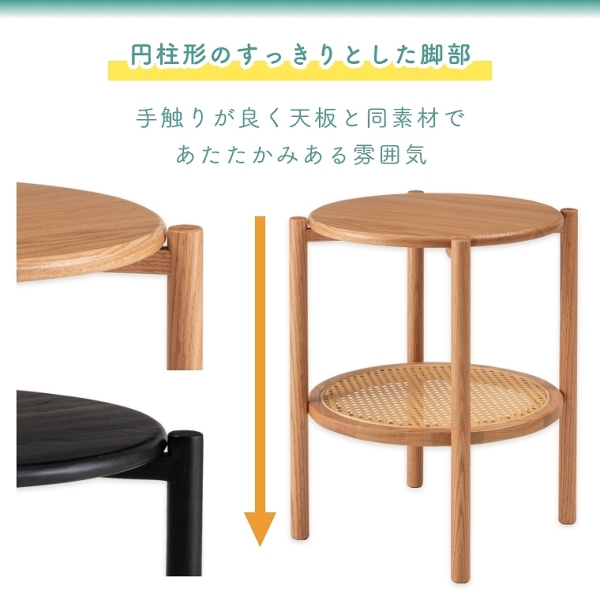 ACeC[W