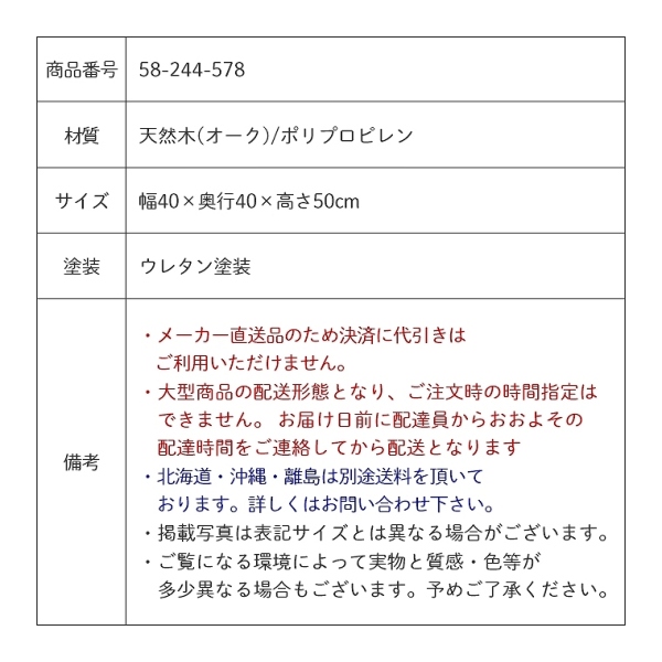 ACeC[W
