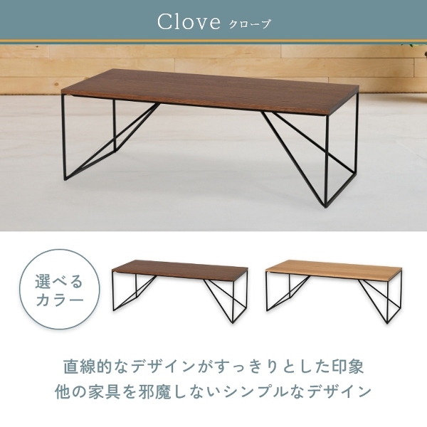 ACeC[W