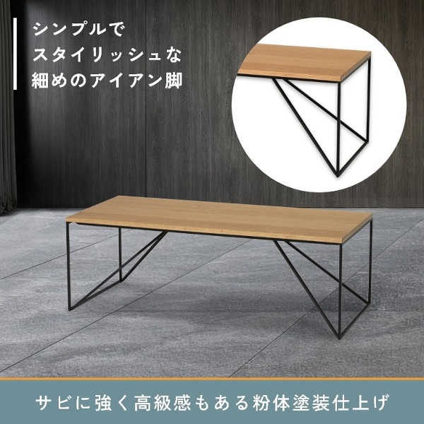 ACeC[W