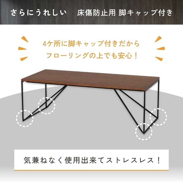 ACeC[W