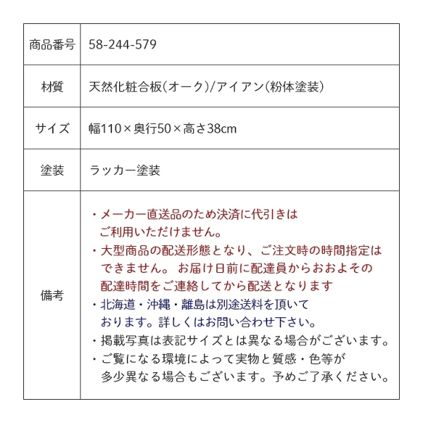 ACeC[W