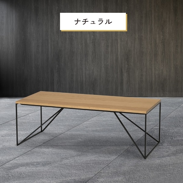 ACeC[W