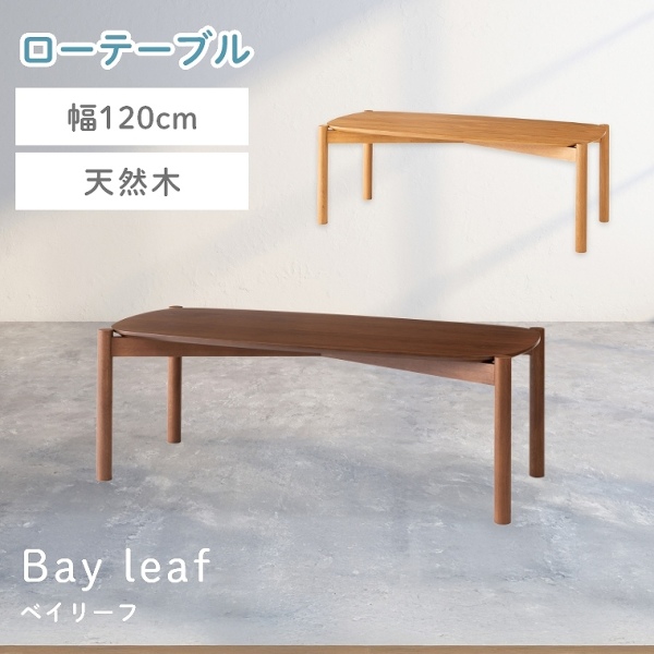 ACeC[W